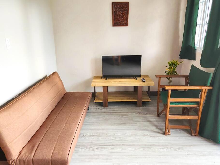 Apartamentos La Primavera - Santiago Centro Εξωτερικό φωτογραφία