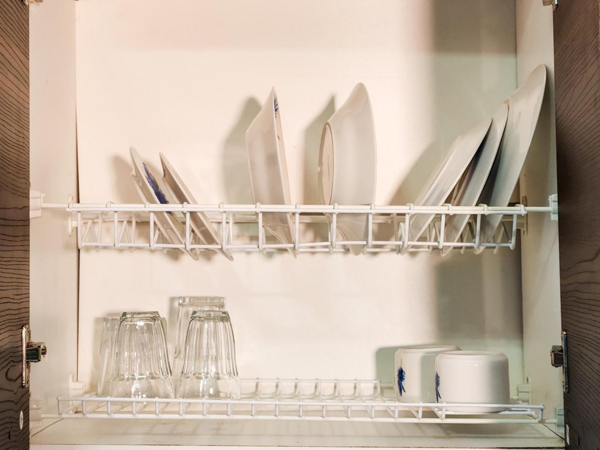 Apartamentos La Primavera - Santiago Centro Εξωτερικό φωτογραφία