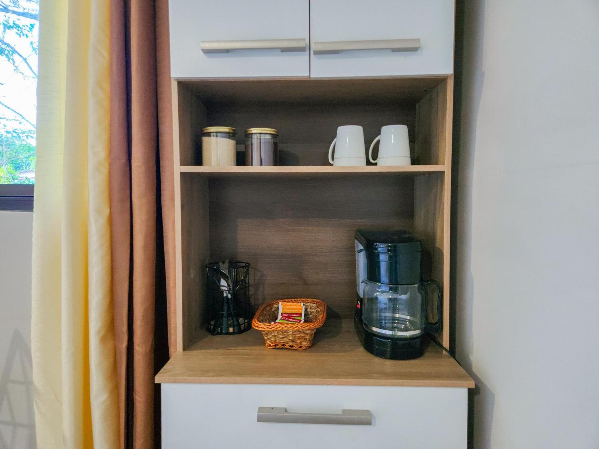 Apartamentos La Primavera - Santiago Centro Εξωτερικό φωτογραφία