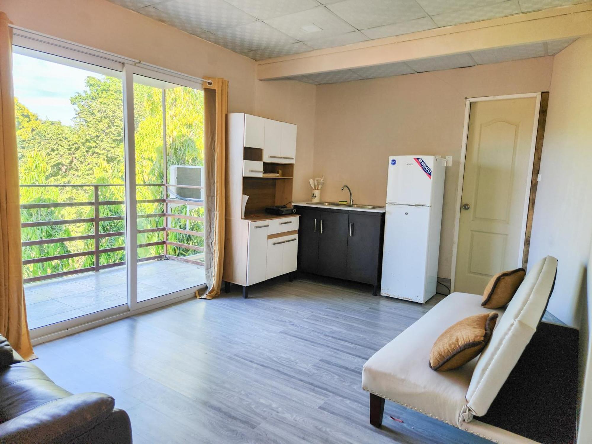 Apartamentos La Primavera - Santiago Centro Εξωτερικό φωτογραφία