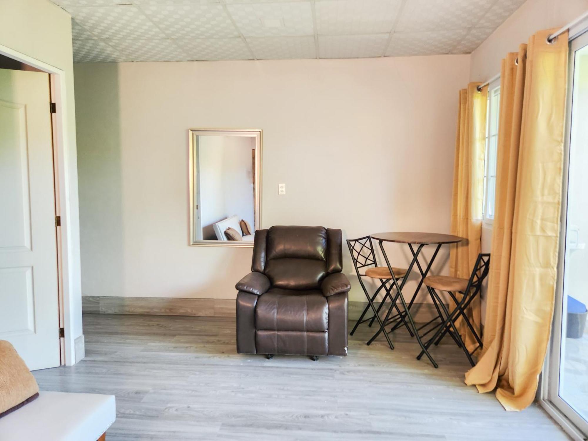 Apartamentos La Primavera - Santiago Centro Εξωτερικό φωτογραφία